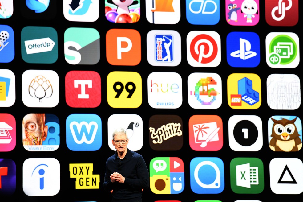 Apple anunció la fecha oficial de la WWDC 2024, estas son las novedades del evento
