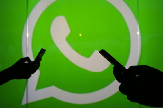 ¿Aún no sabe cómo actualizar el nuevo estado de WhatsApp? Aquí le enseñamos
