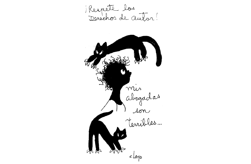 Nieves