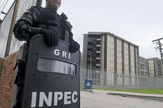 ¿Condenado por rumores?