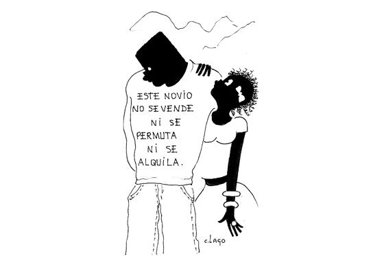 Novio