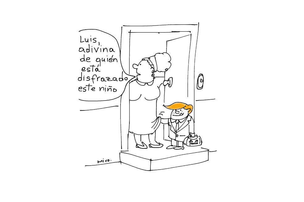 Mico