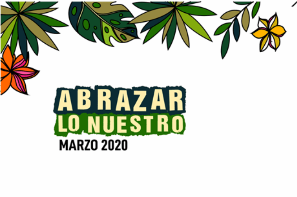 Flecho, la Feria del Libro del Chocó