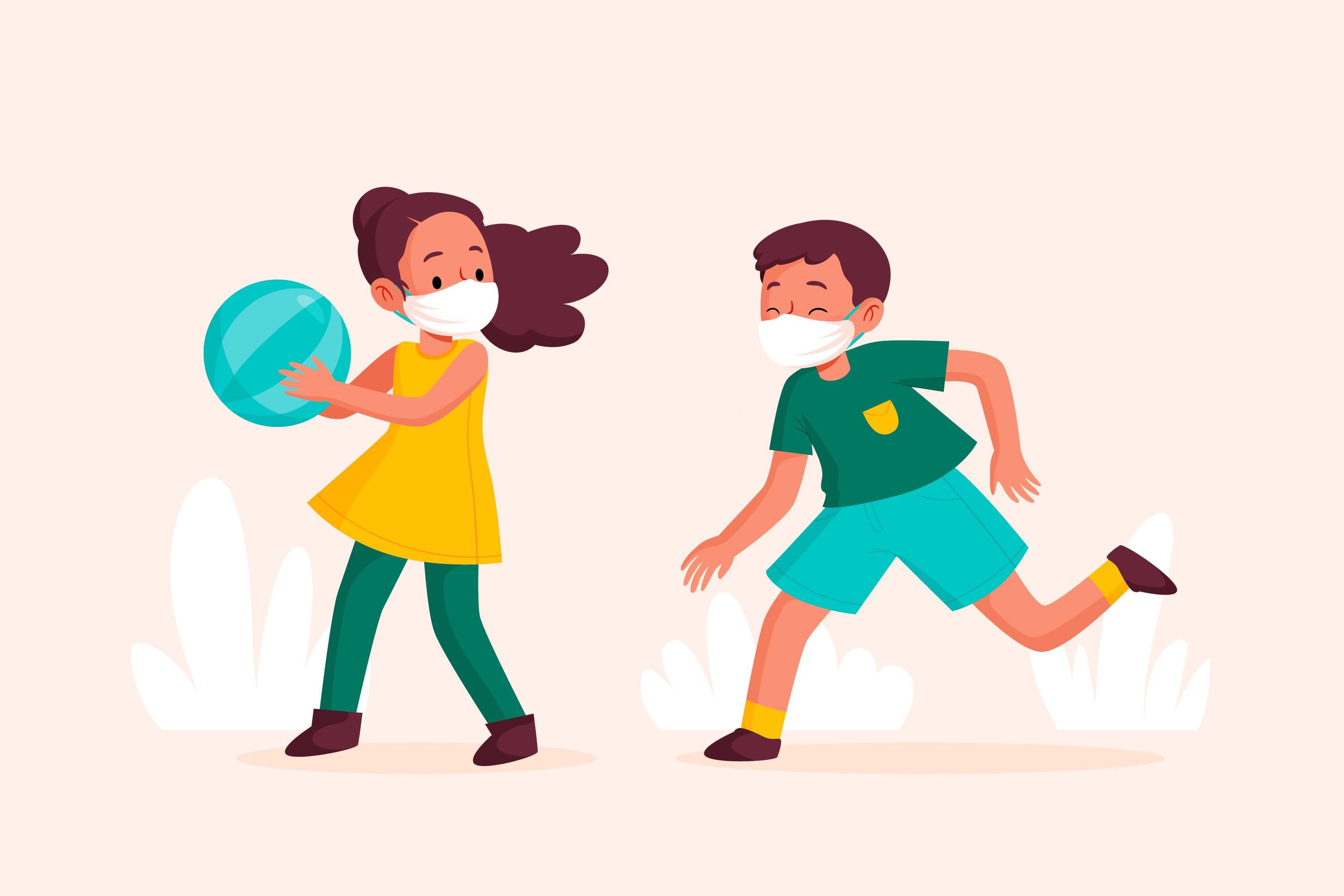 Mantener las instituciones educativas cerradas y a los niños confinados tendrá peores consecuencias que las del virus mismo. La virtualidad en ningún caso logra sustituir todo lo que se vive y aprende en los colegios, incluso si se tienen las herramientas tecnológicas y de conectividad necesarias para que verdaderamente funcione. Está comprobado que la educación es un factor indispensable para la movilidad social y lo que sucede en este momento aumenta las ya terribles inequidades de nuestras sociedades.