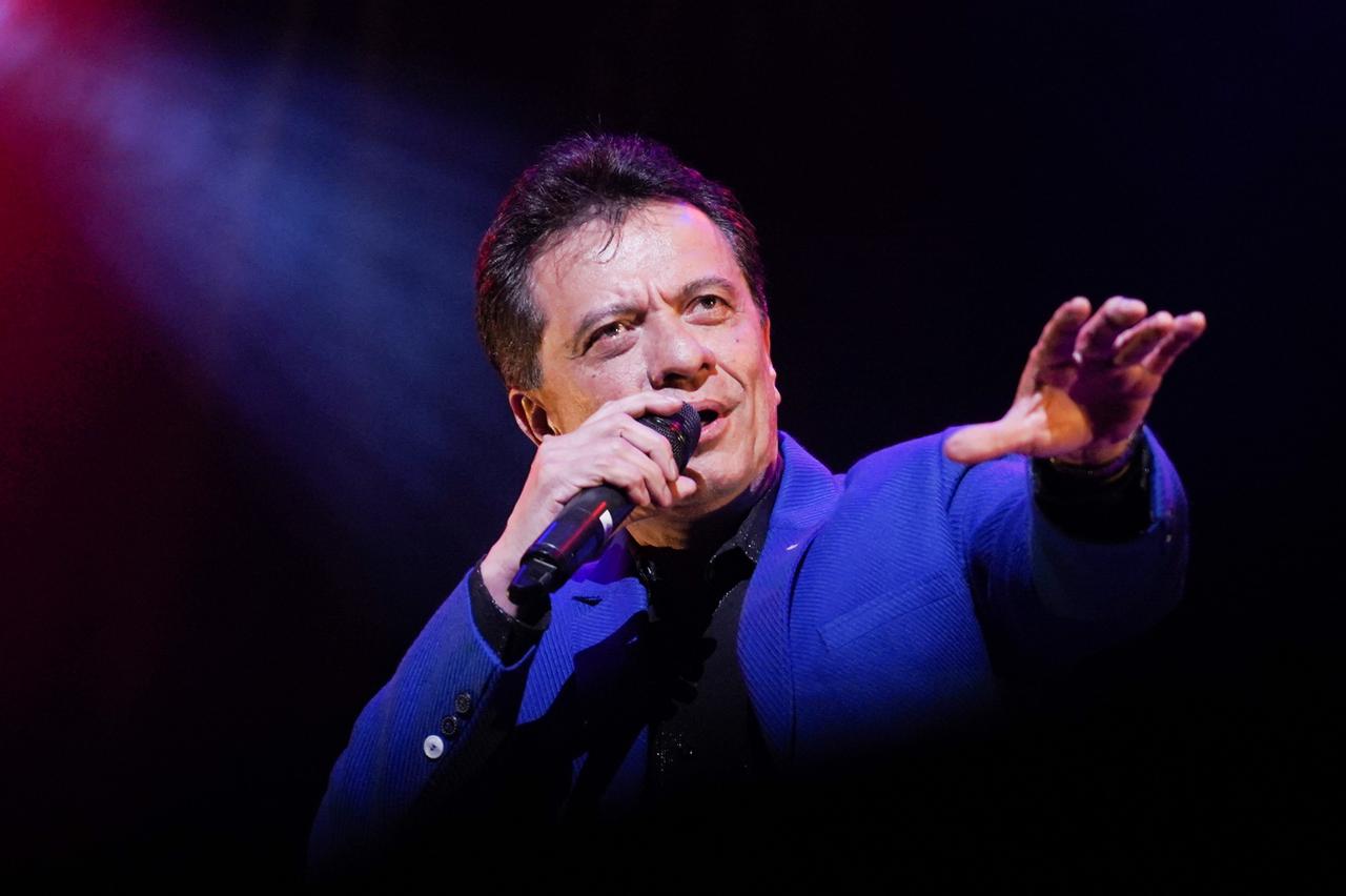 Llega la quinta edición del Festival Internacional de Boleros “Canta Corazón”