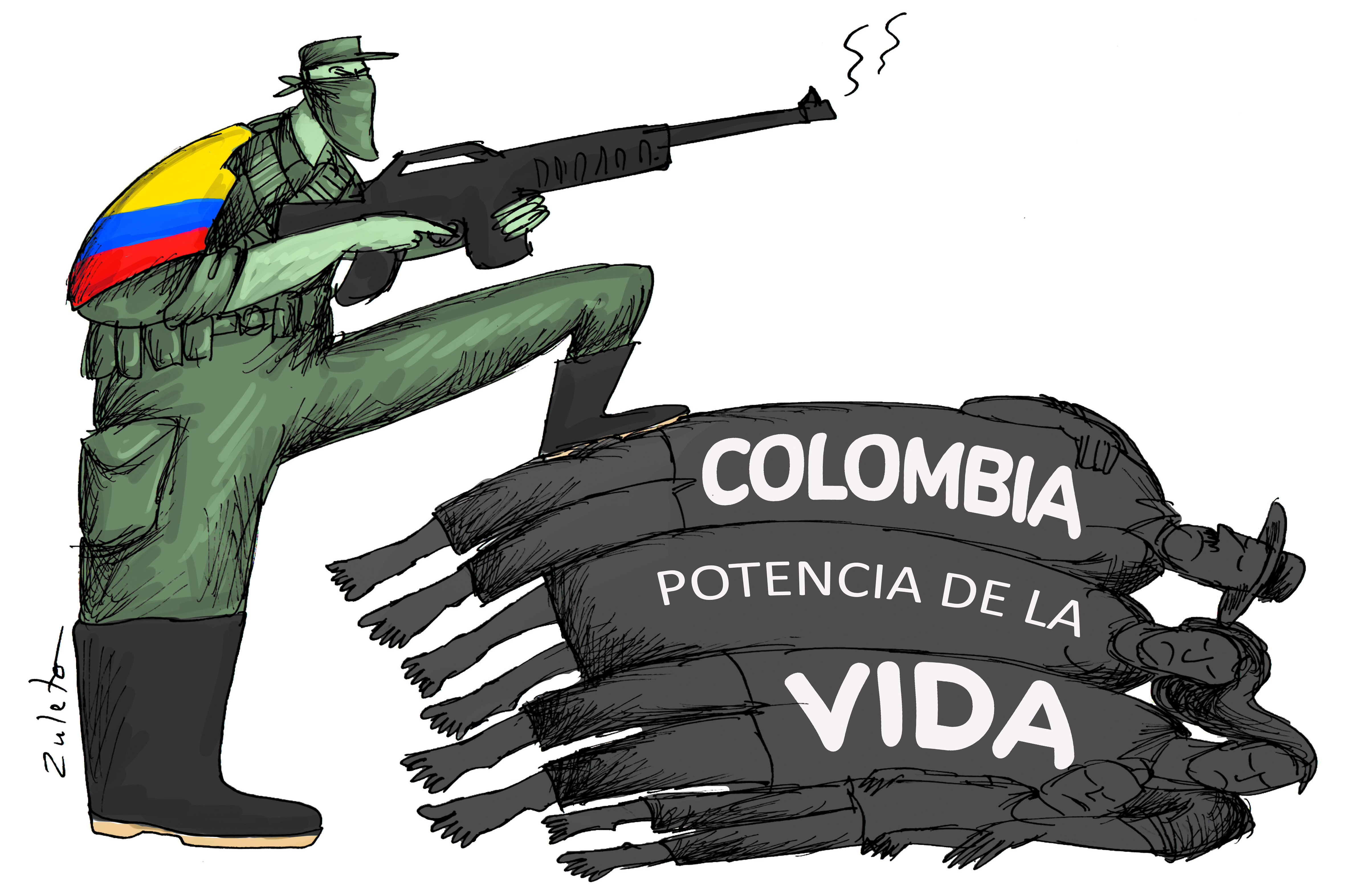Recrudecimiento