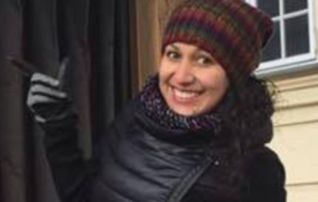 Caso Yessica Calvera: “Recibió 20 puñaladas mientras estaba dormida e indefensa”
