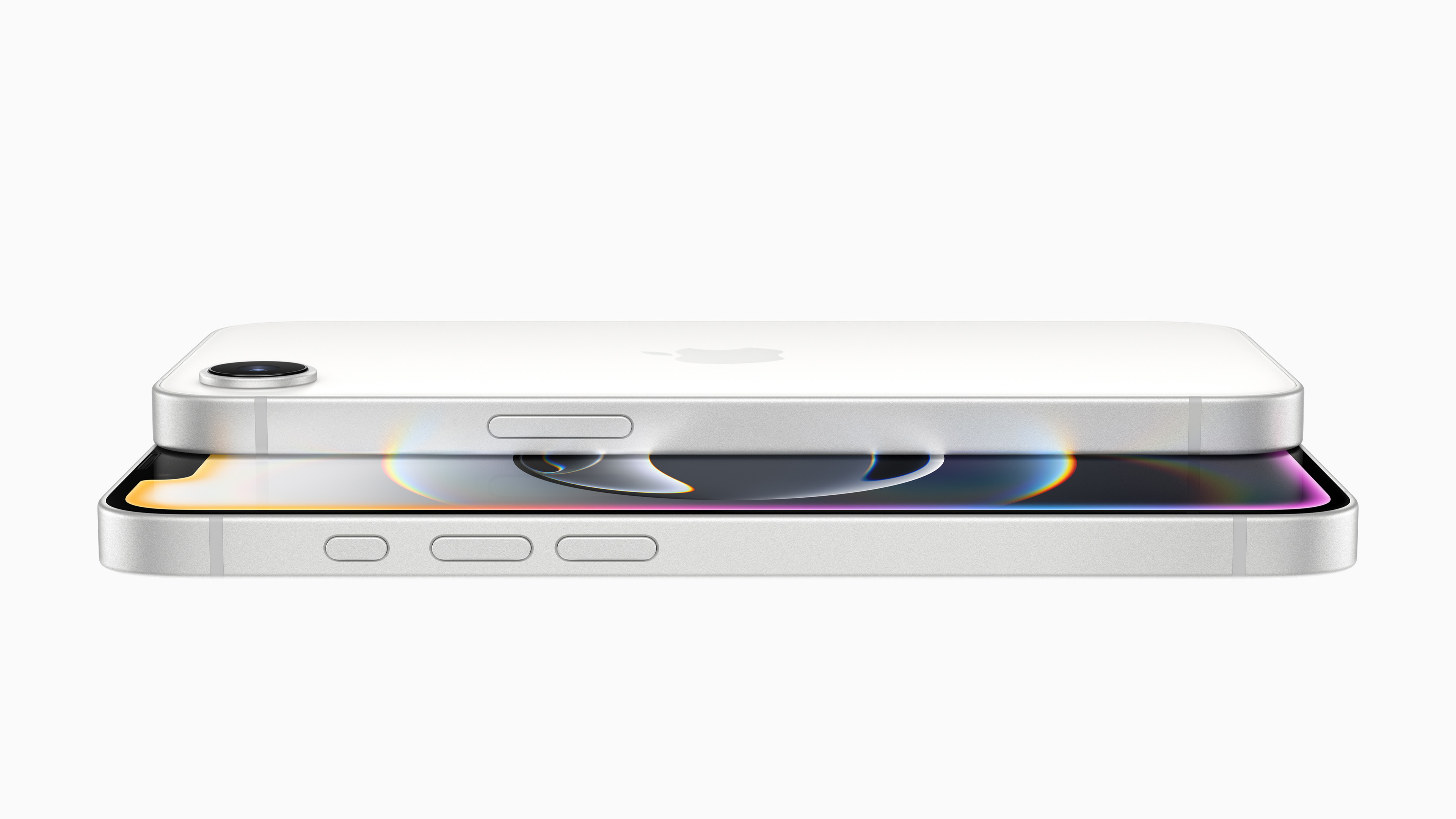 El iPhone 16e llegó a Colombia y ya está a la venta: este es su precio