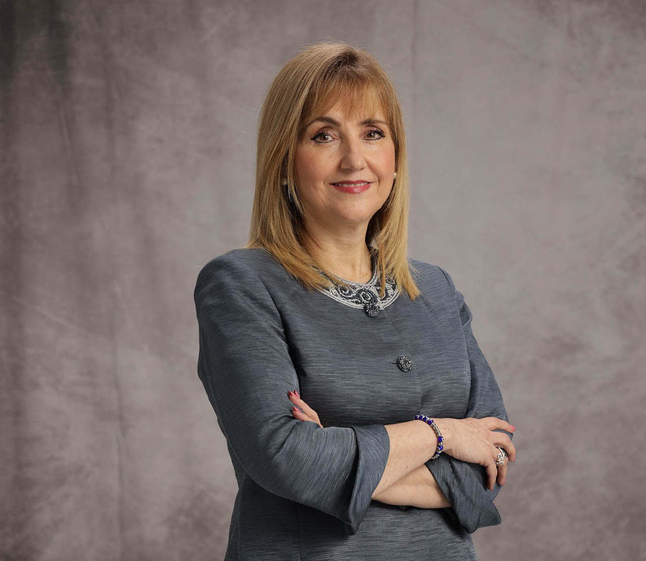 Gloria Guevara vuelve al WTTC como presidenta y CEO para impulsar el turismo global