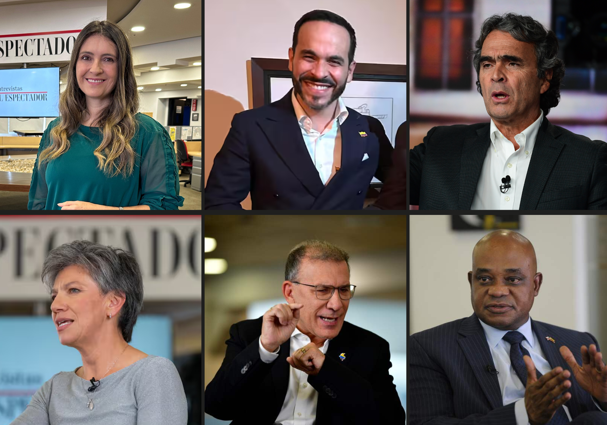Unicef pide a los candidatos presidenciales priorizar a la niñez en sus planes de gobierno