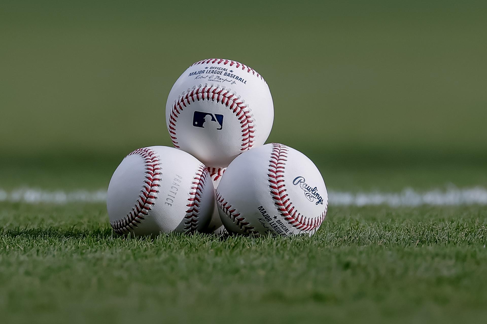 ¡La industria crece! Estos serán los nuevos inquilinos de la MLB