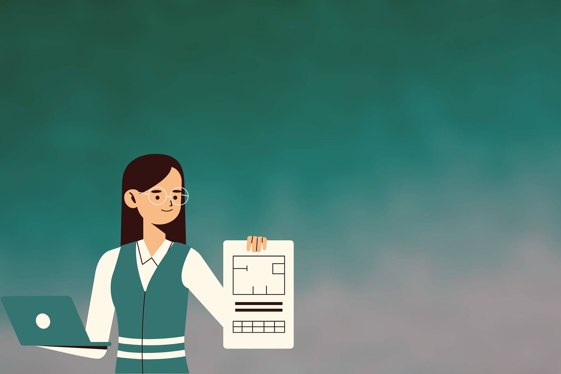 Las mujeres investigadoras son citadas menos que los hombres, ¿por qué?