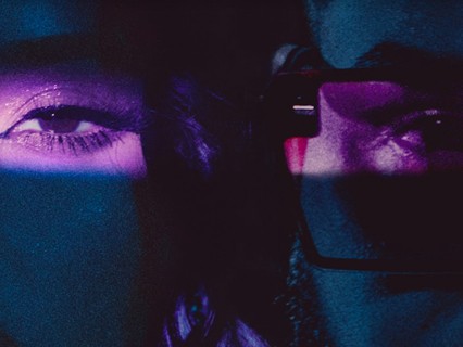 “Amantes”, así suena lo nuevo de Becky G y Dáviles de Novelda