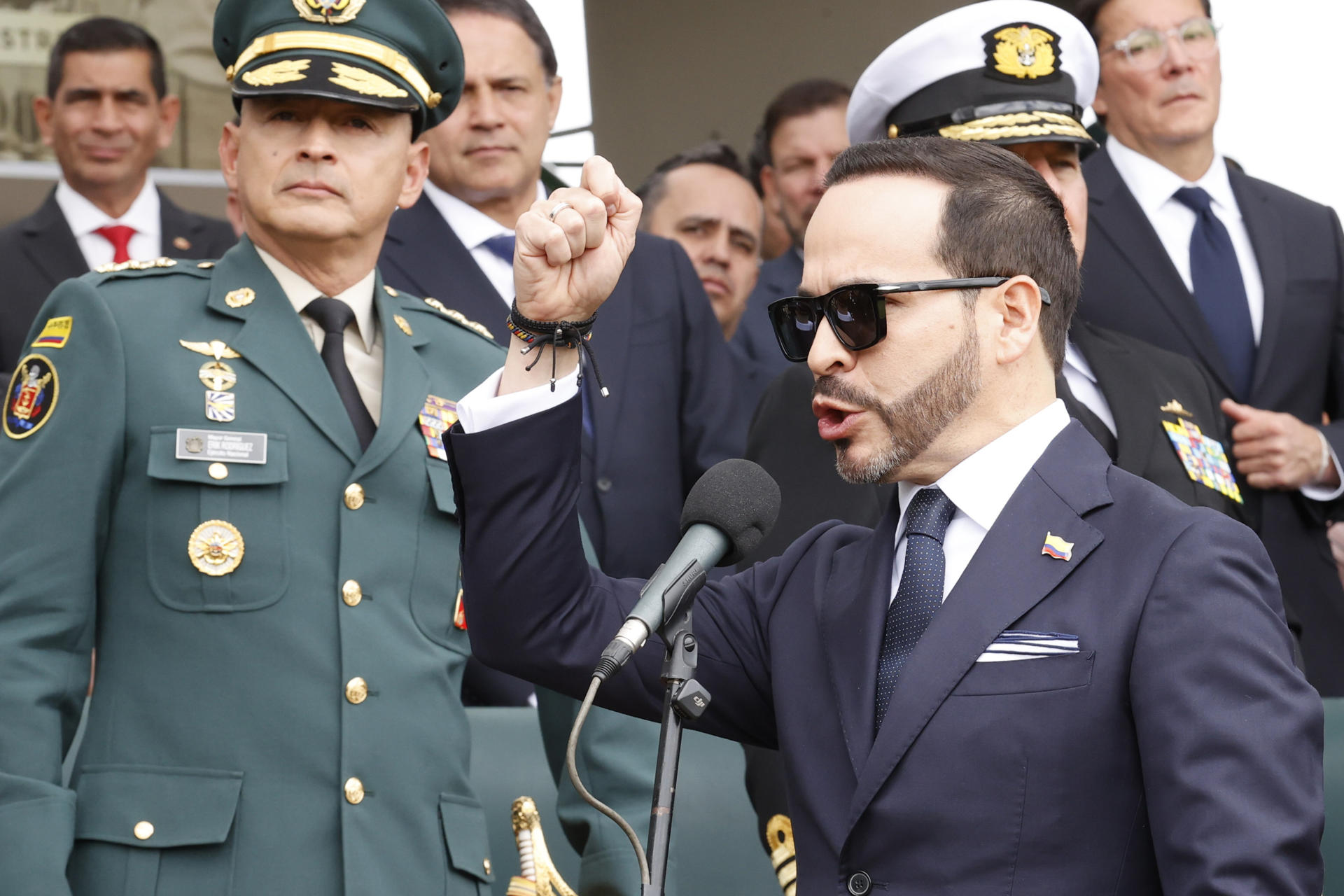 En defensa de la ideología de género