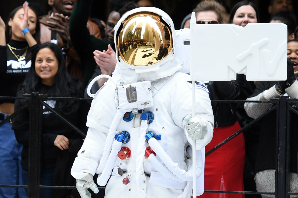 MTV Video Music Awards 2020: esto es lo que se sabe de la gala