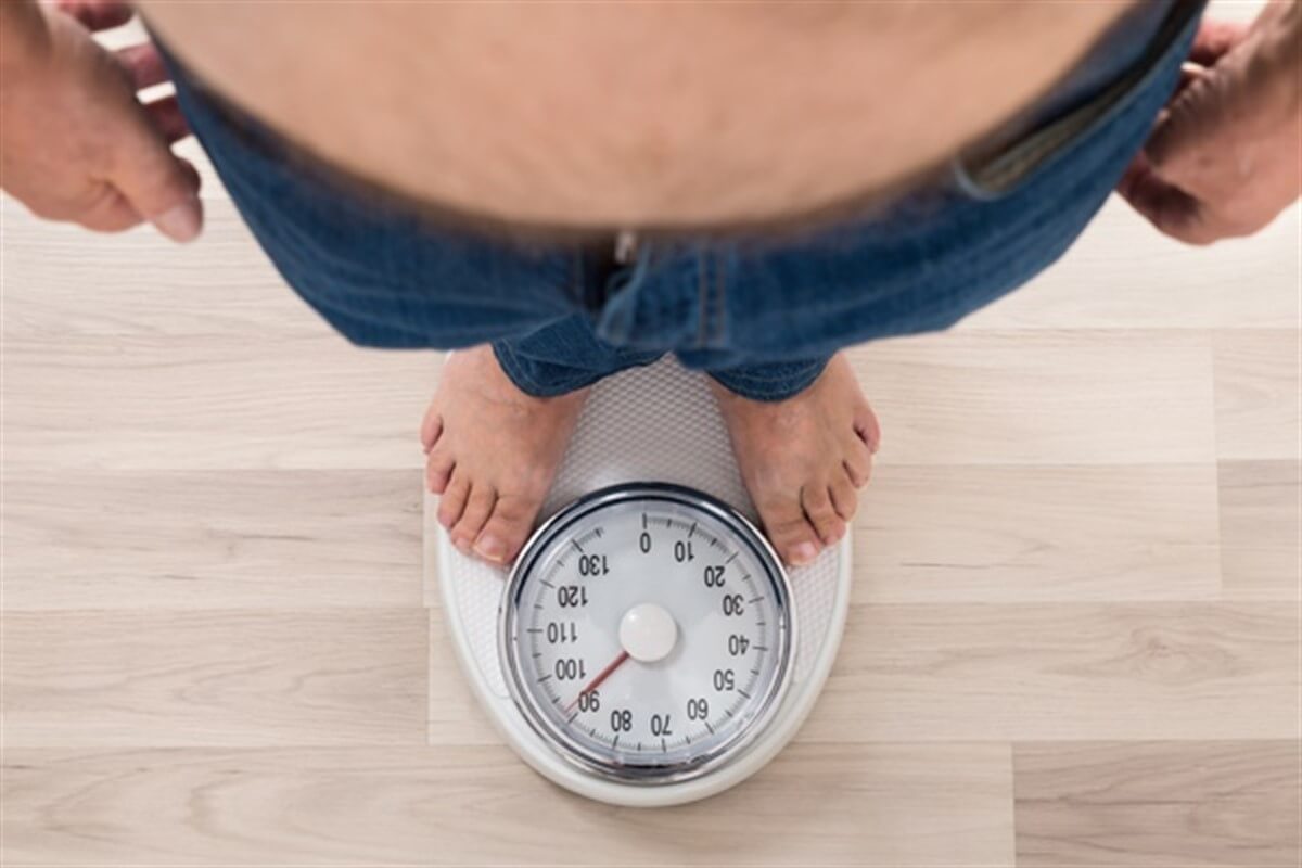 La sencilla estrategia para prevenir el aumento de peso durante las vacaciones