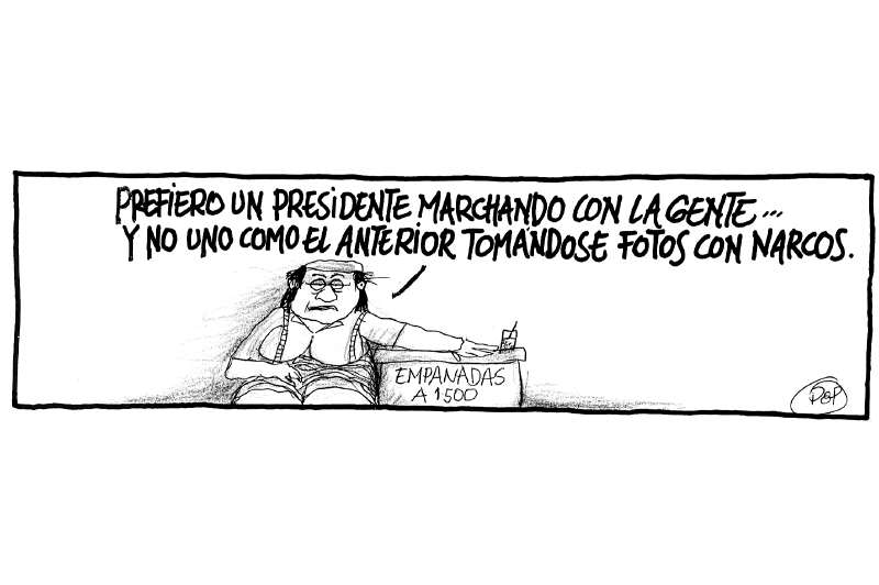 Thumor