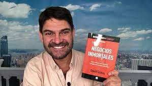 Consejos empresariales para tiempos difíciles