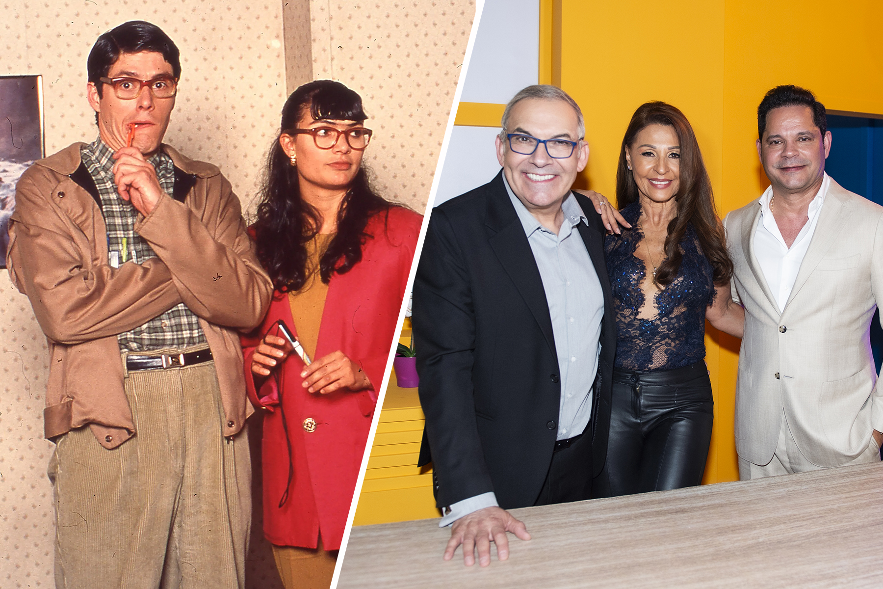Caracol vs. RCN: ¿quién gana el rating en 2025? Las cifras son contundentes