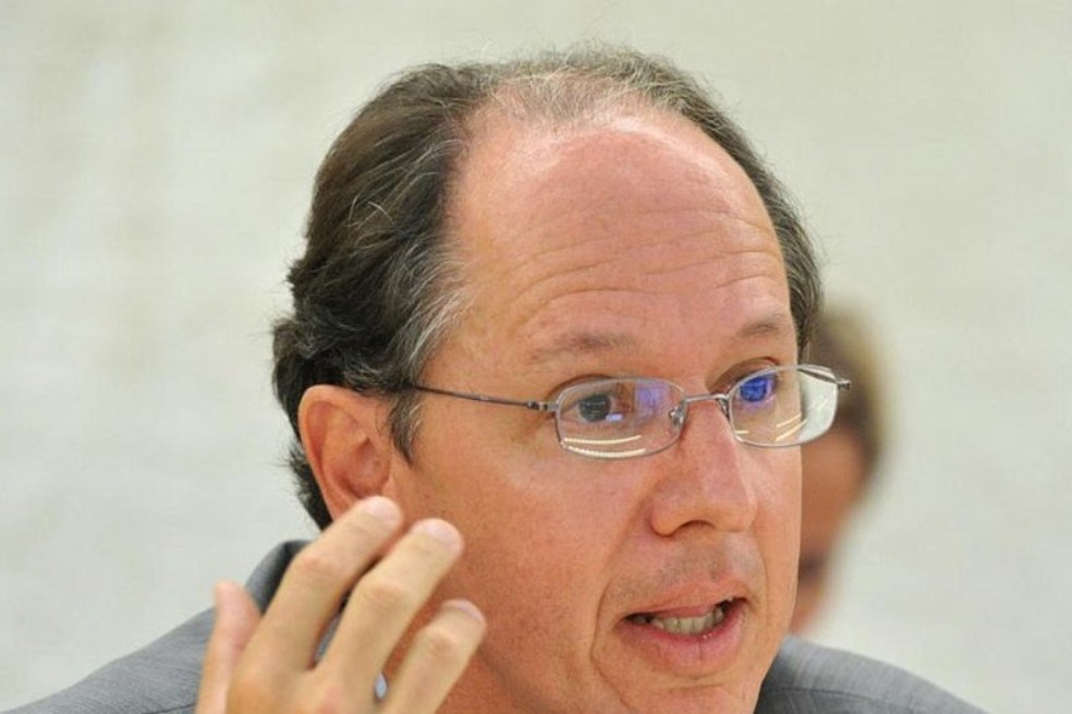 Un colombiano, entre los tres investigadores comisionados para Ucrania por la ONU