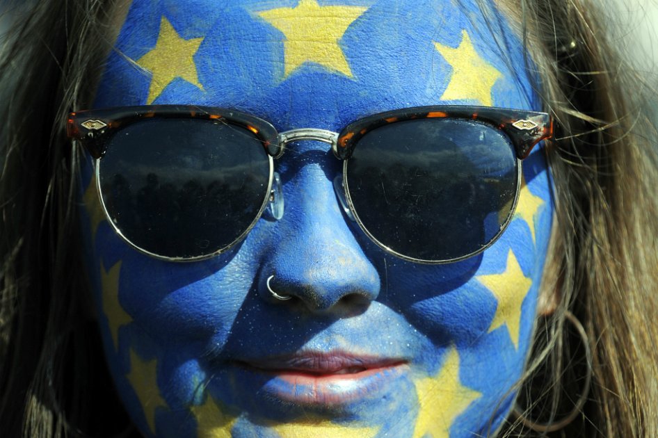 ¿Qué podría significar el Brexit para los viajeros a Europa?