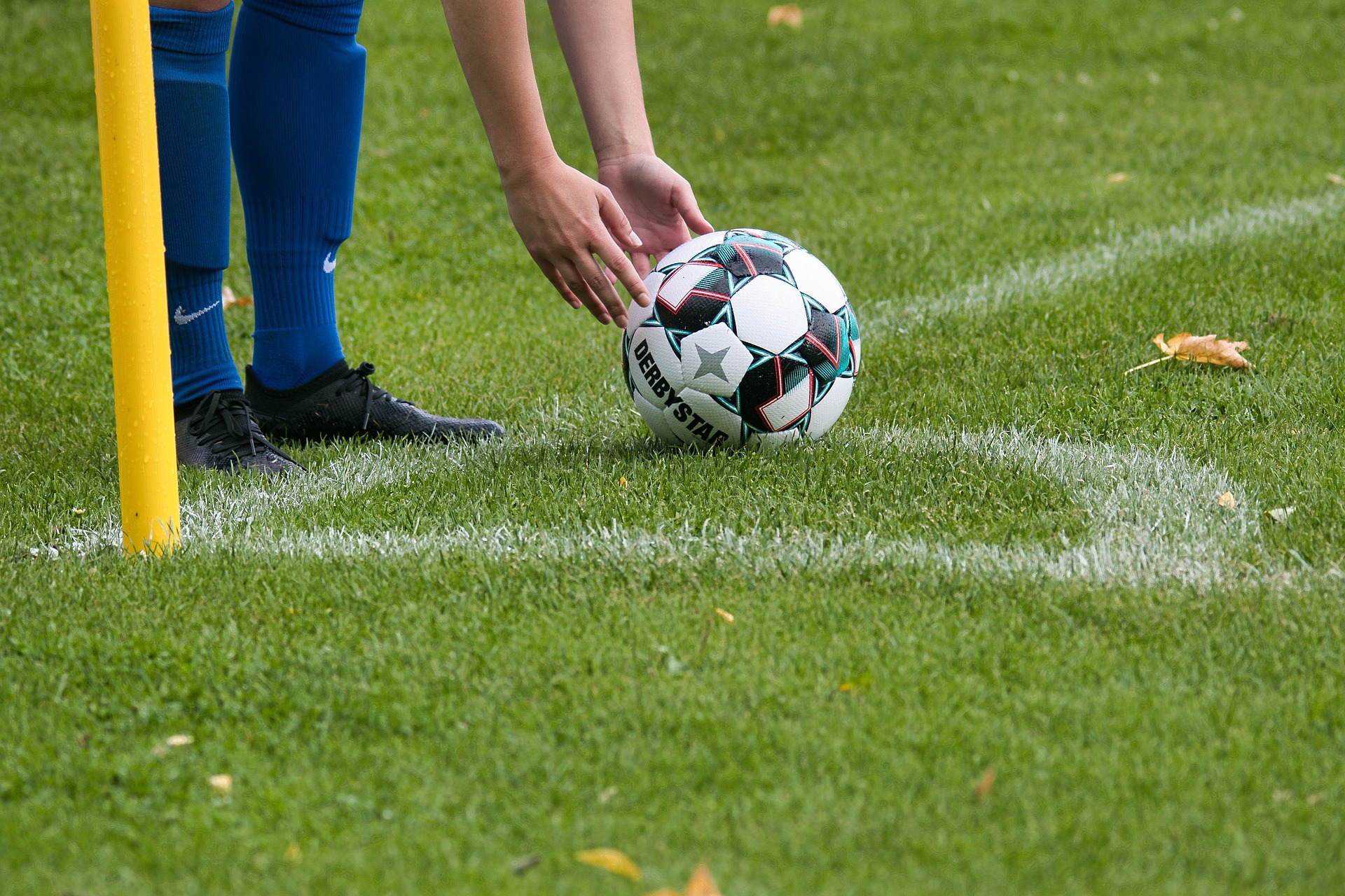 Proyecto busca devolver el fútbol colombiano a la televisión abierta