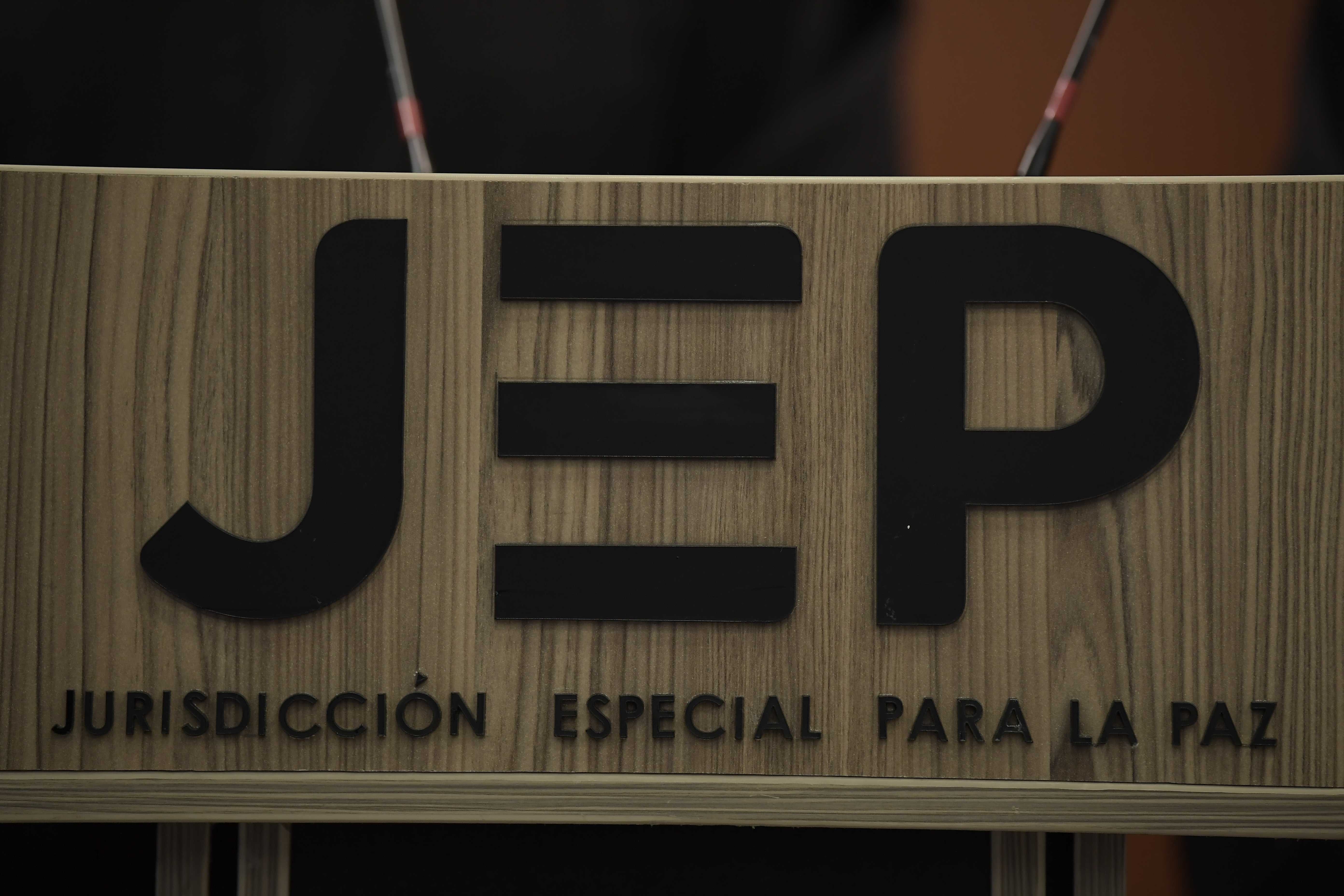 Logo de esta entidad