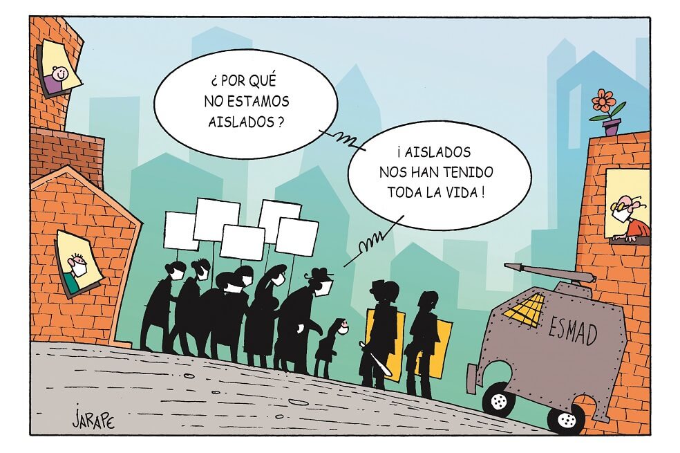 Jarape