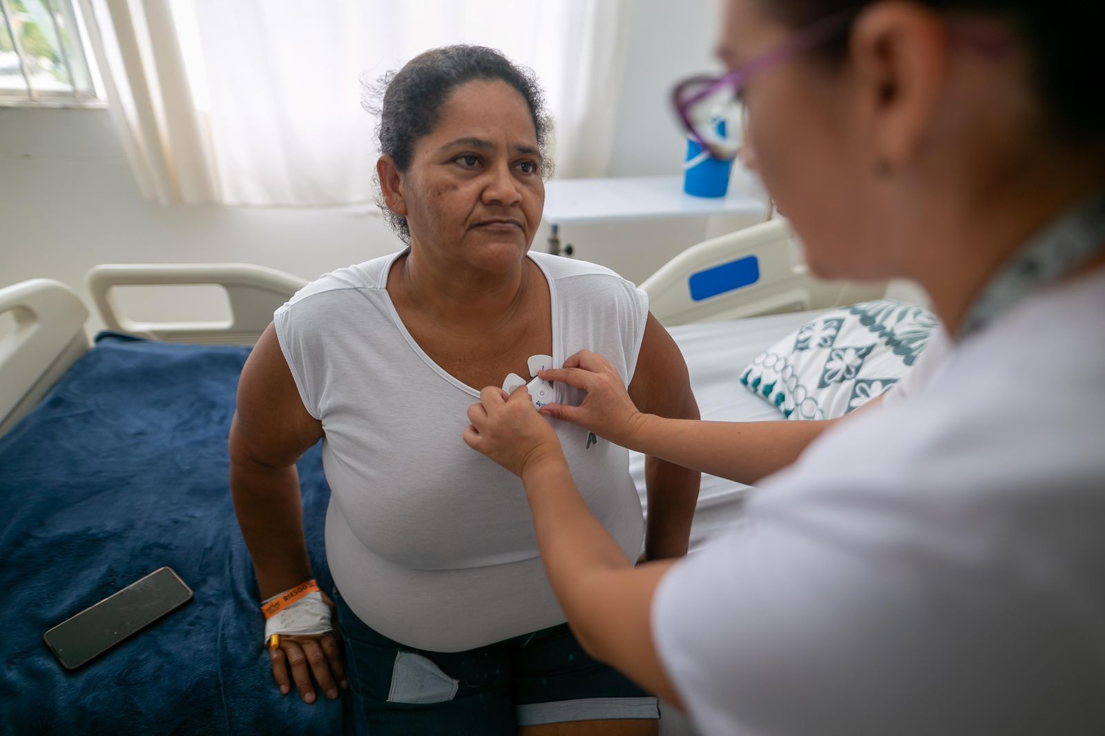 SaludTIC: la revolución tecnológica que transforma la telemedicina del país