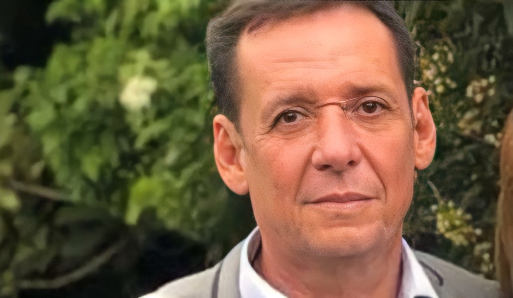 Había sido cuatro veces alcalde del municipio y buscaba otra vez la reelección.