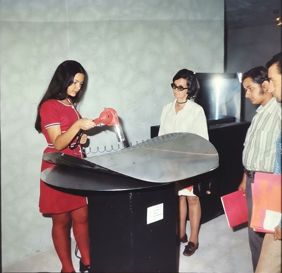 Bienal Coltejer