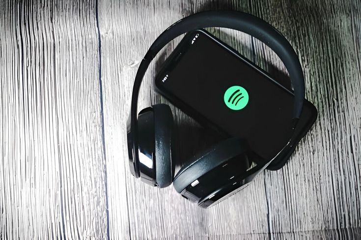 Spotify Wrapped 2024: ¿qué dicen tus gustos musicales sobre ti?