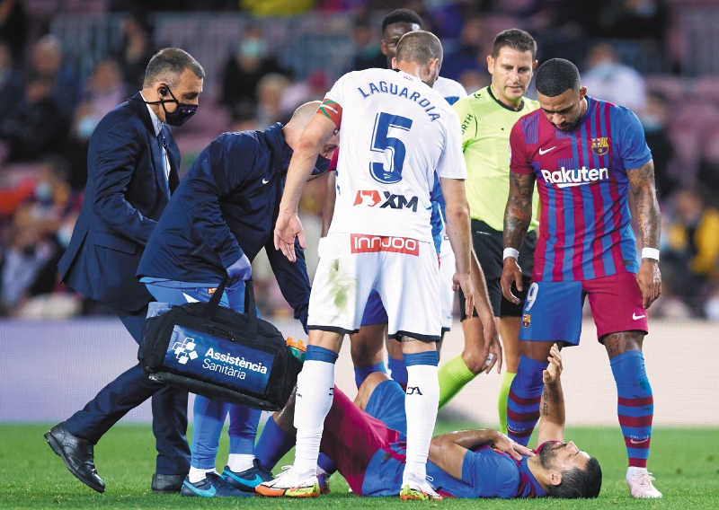 Enfermedades cardíacas en deportistas prenden las alarmas en el mundo