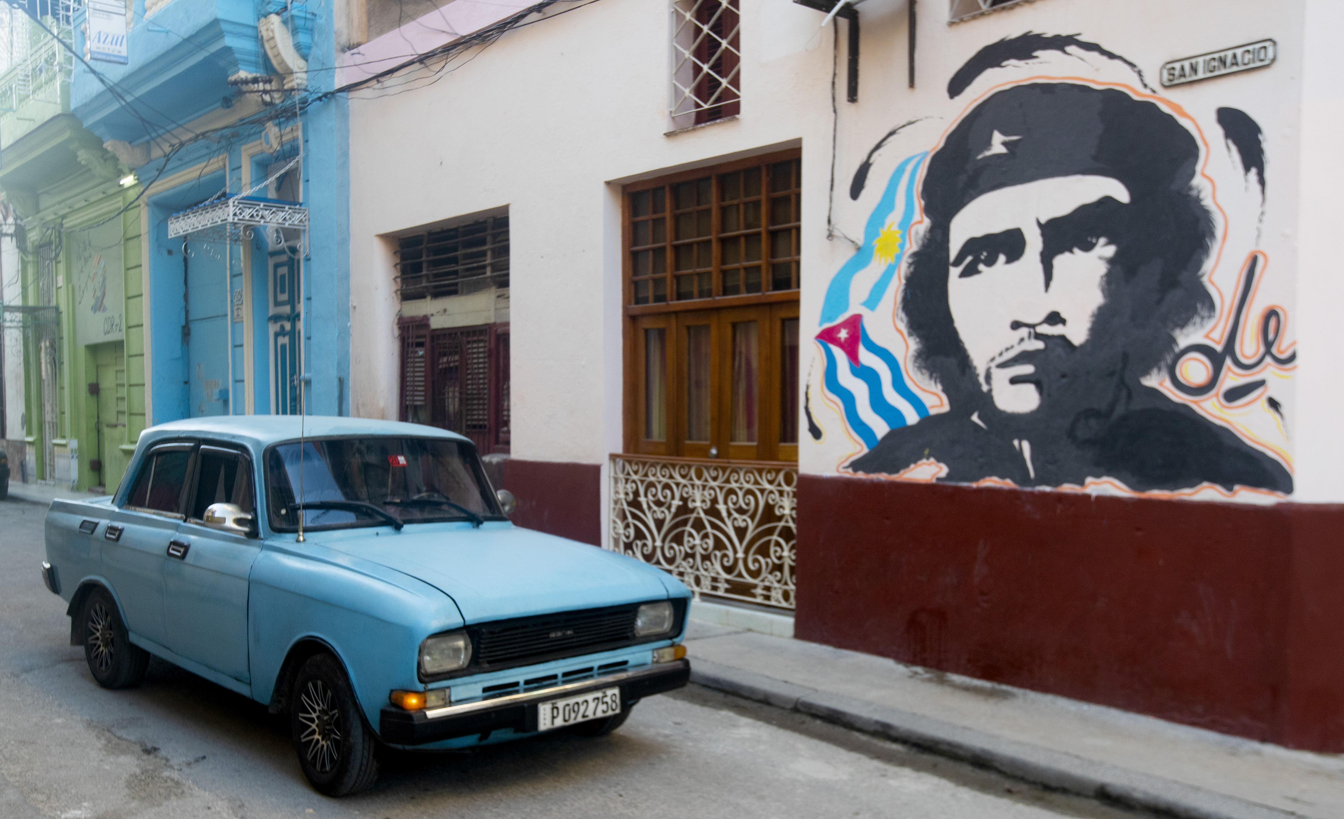 [Análisis] Cuba: 70 años sin democracia