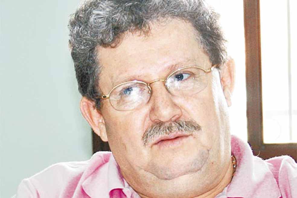 Fiscalía insiste en reabrir caso de Suárez Corzo