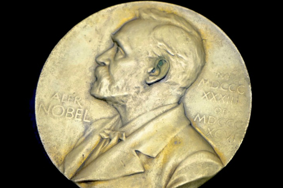 ¿Cuánto ganarán este año los Premios Nobel?