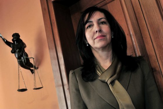 Todo conflicto no puede dar para que una persona muera: Minjusticia