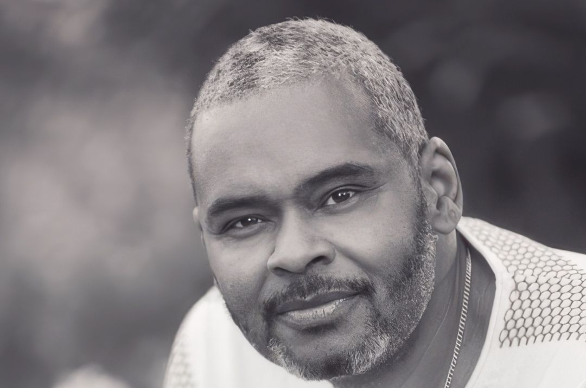 Falleció Ron Simons, el actor ganador de cuatro premios Tony, a los 63 años