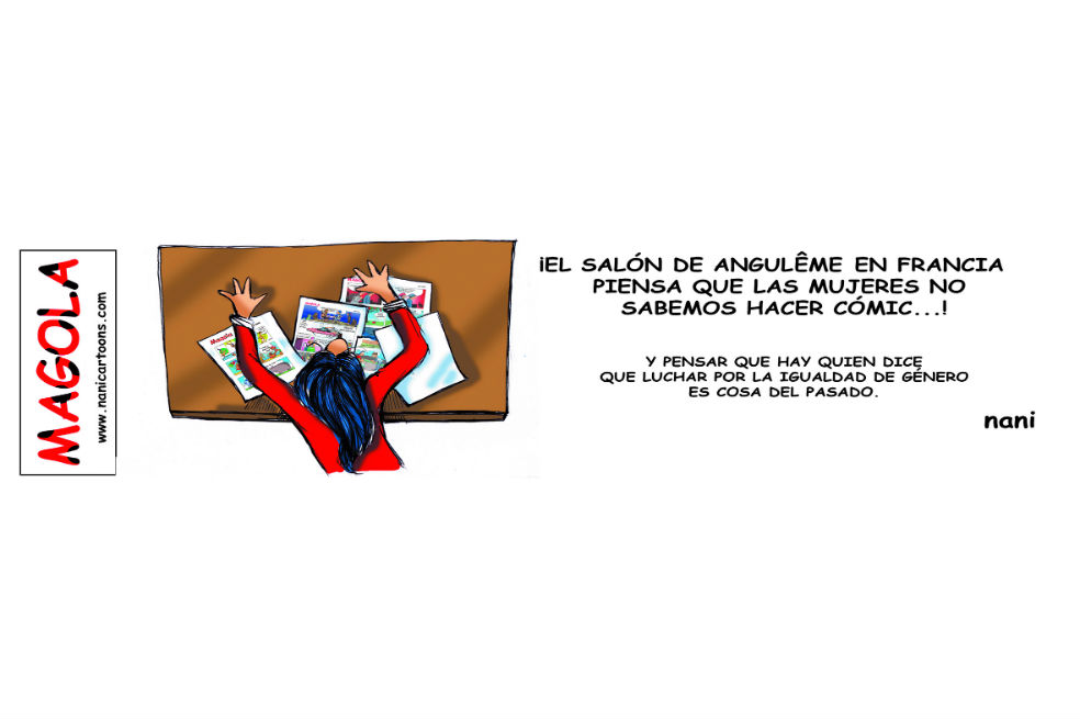 Igualdad