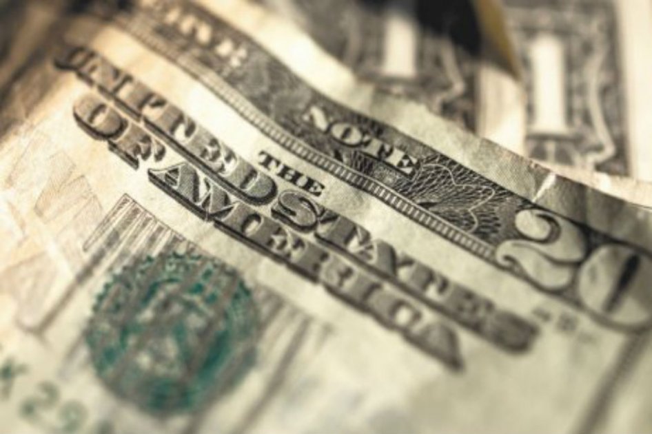 Los efectos de un dólar caro