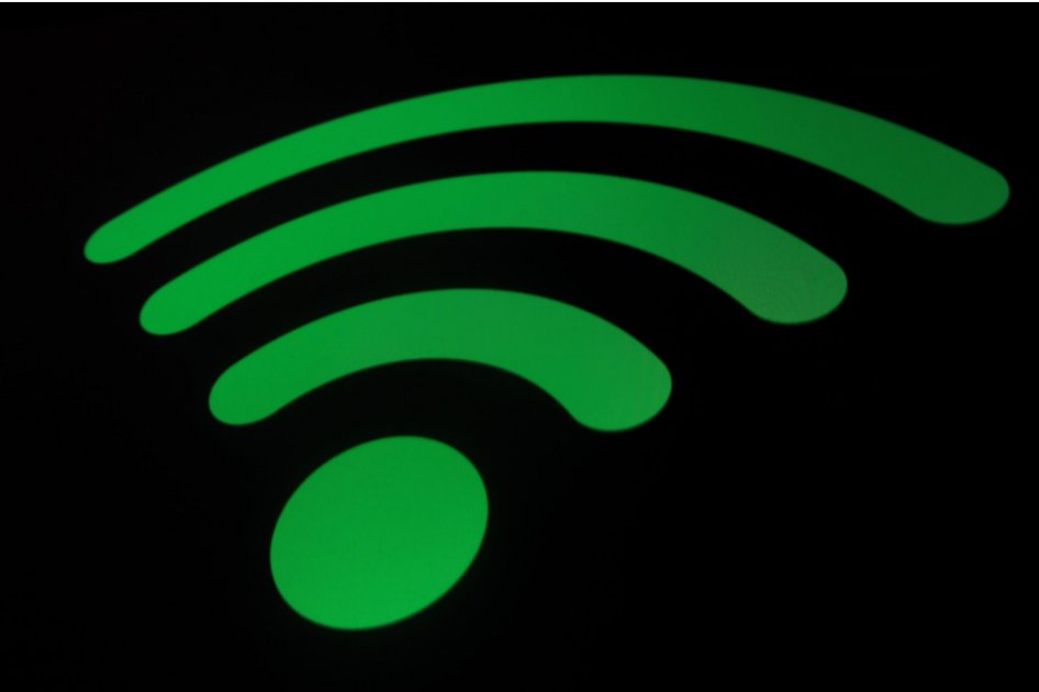El sueño de tener internet de bajo costo para lugares apartados
