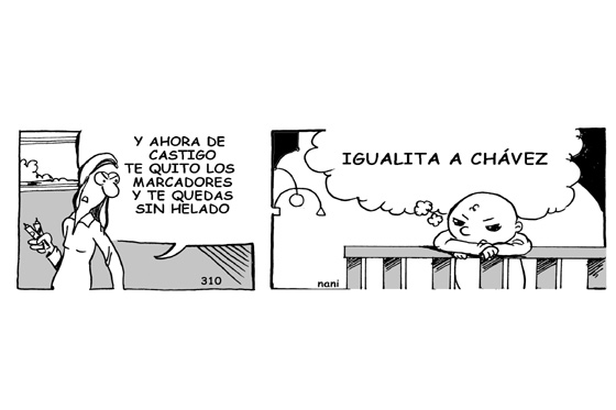 Igualita