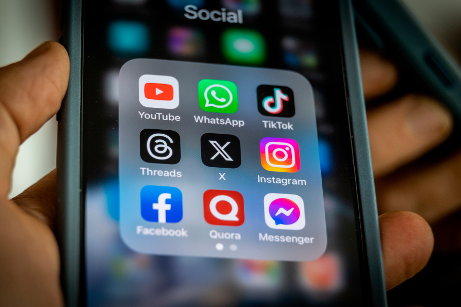 Persuadir sin distorsionar: los datos personales en la publicidad electoral digital*