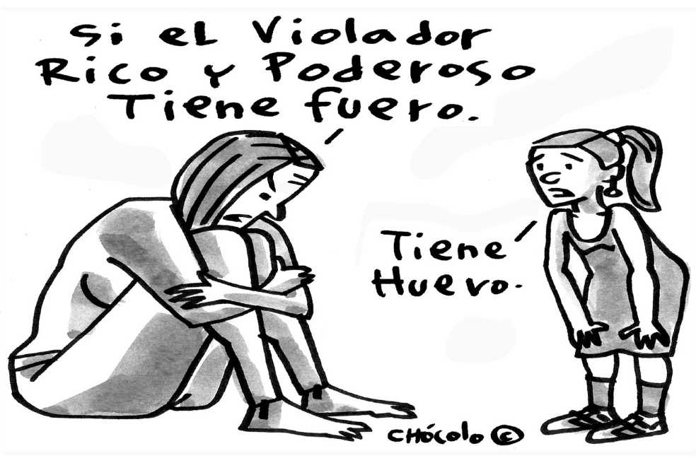 Chócolo