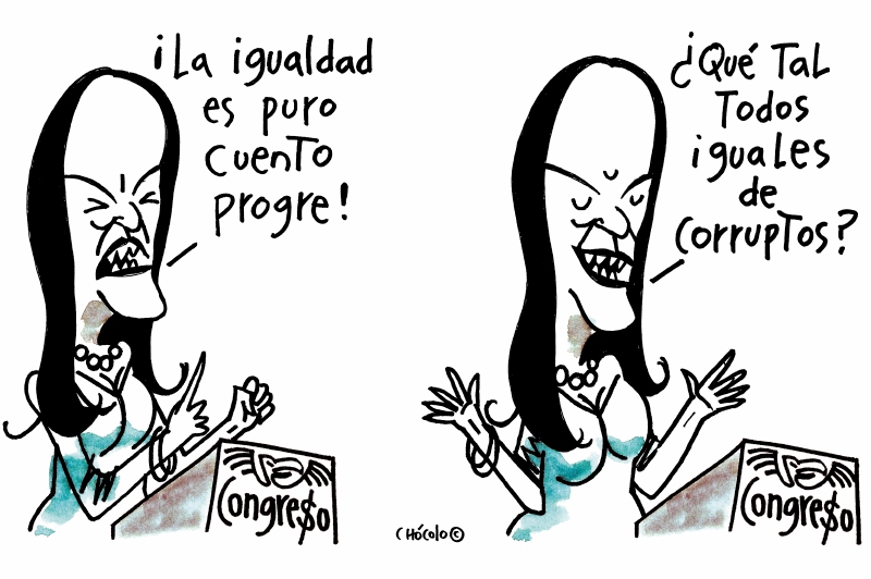 Chócolo
