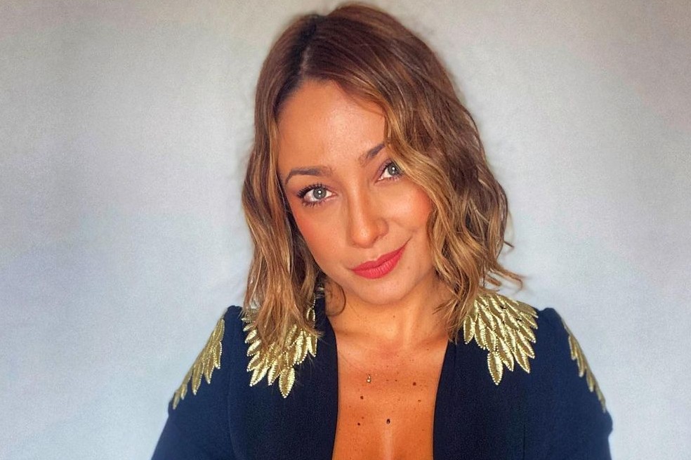 Exesposo de Mónica Jaramillo es novio de expresentadora de Noticias Caracol