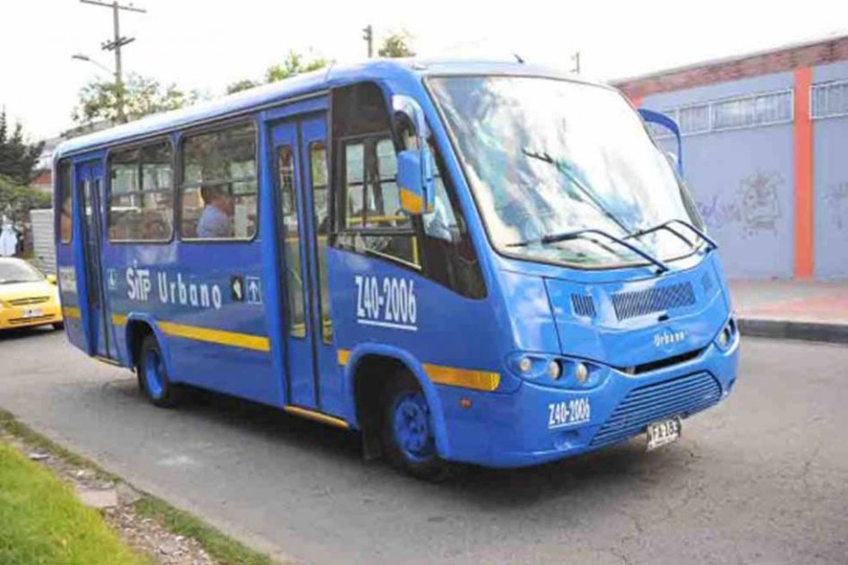 El lío por la compra de 278 buses