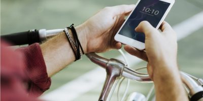 ¿Cómo distribuir el tiempo entre la familia, la empresa y el ocio?