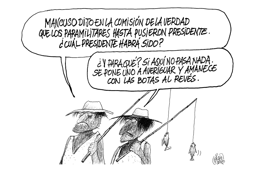 Thumor