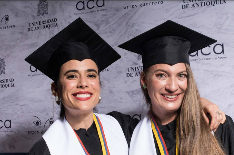 Hasta mañana habrá plazo para inscribirse a la Academia de Artes Guerrero